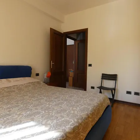 Apartment Cadran Solaire