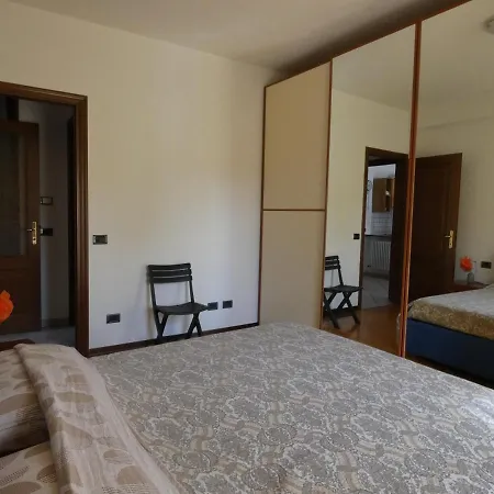 Cadran Solaire Apartment Saint-Pierre
